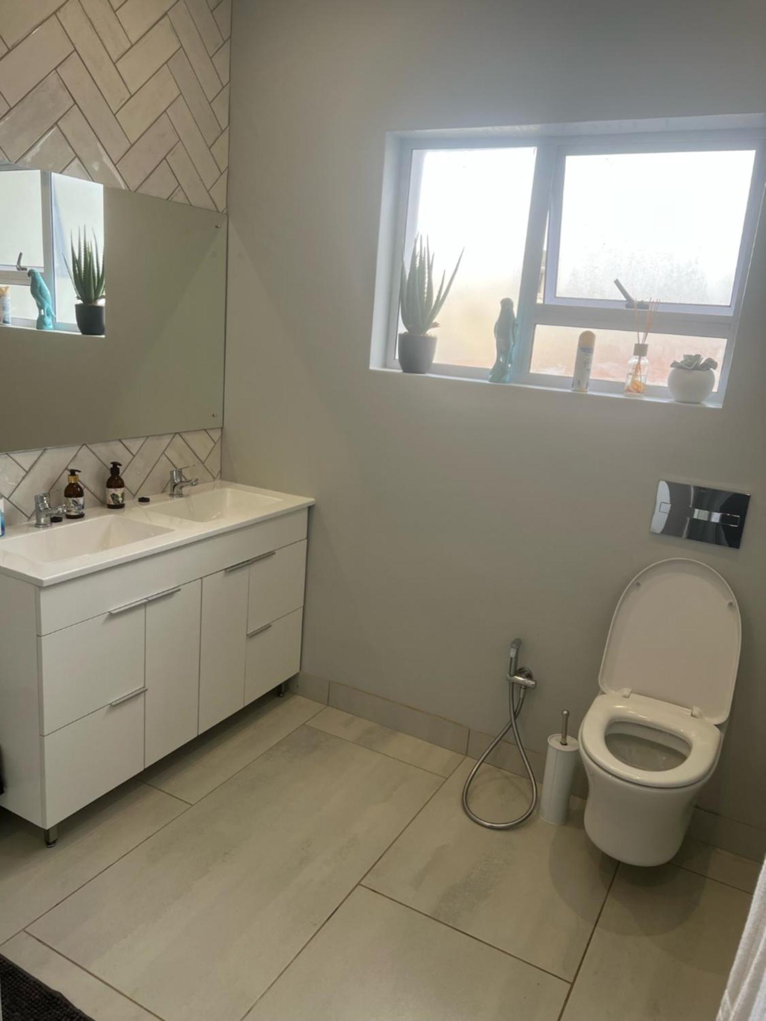 Harbour Cottages, Humewood Port Elizabeth Rom bilde